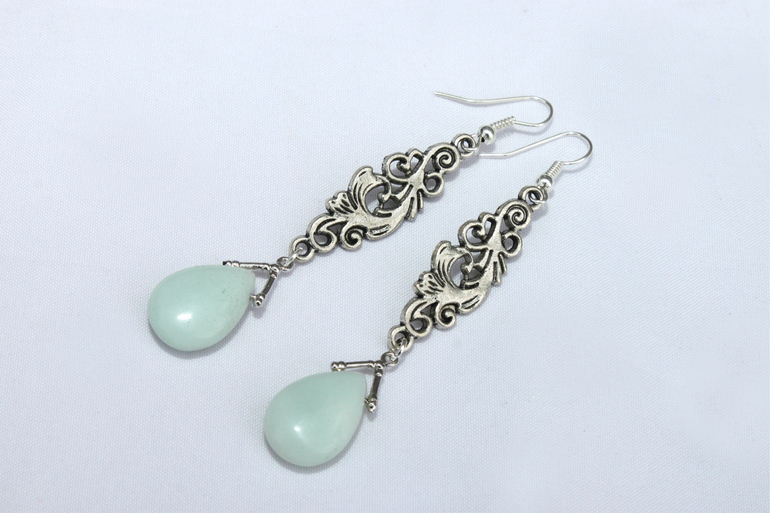 Осеннее обострение)) 2 часть