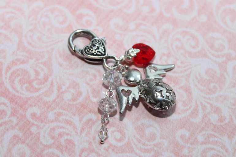 Осеннее обострение)1 часть