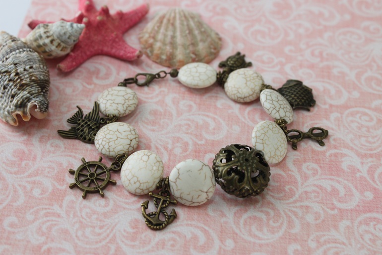 Осеннее обострение)1 часть