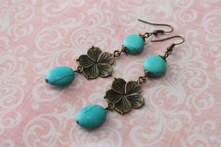 Осеннее обострение)) 2 часть