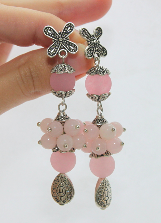 Осеннее обострение)) 2 часть