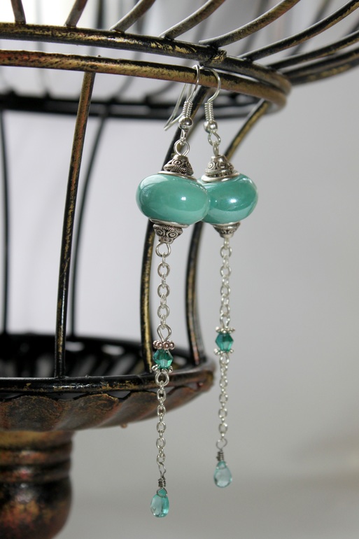 Осеннее обострение)) 2 часть