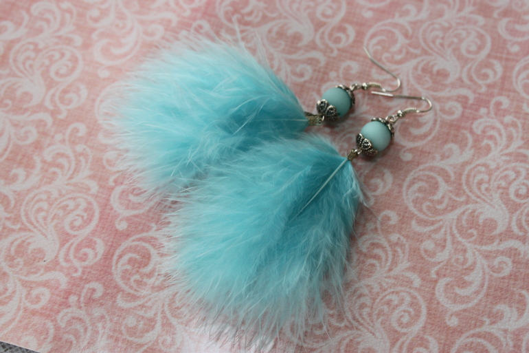 Осеннее обострение)) 2 часть