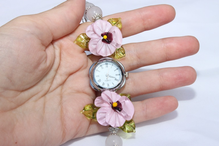 Осеннее обострение)1 часть