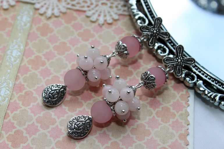 Осеннее обострение)) 2 часть