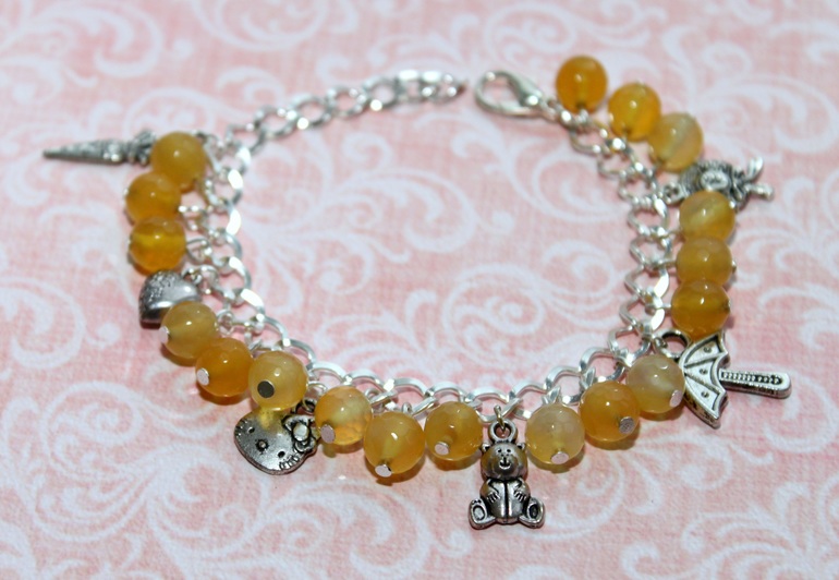 Осеннее обострение)1 часть