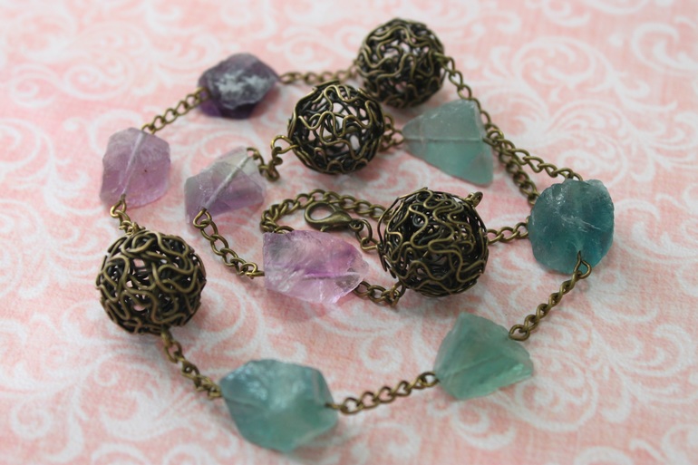 Осеннее обострение)1 часть