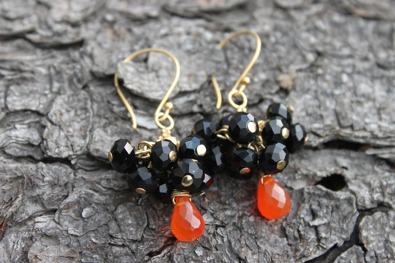 Осеннее обострение)) 2 часть