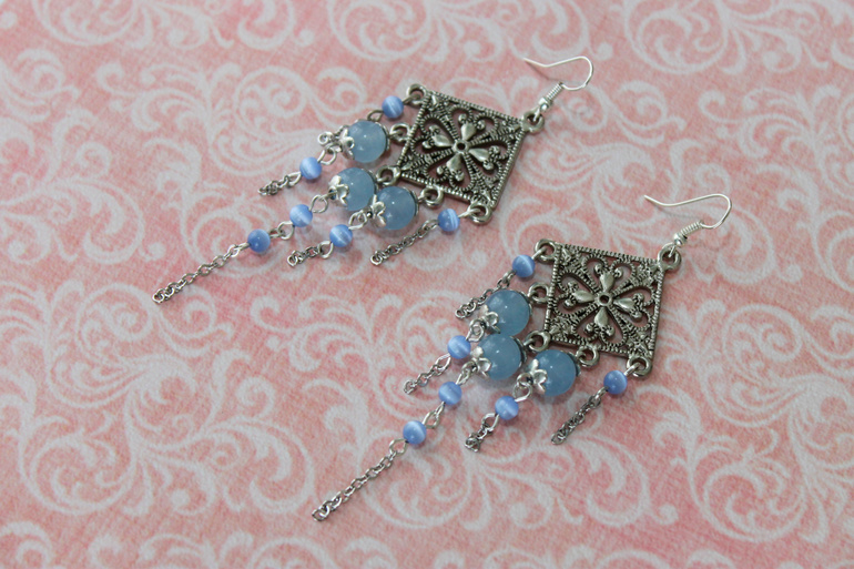 Осеннее обострение)) 2 часть