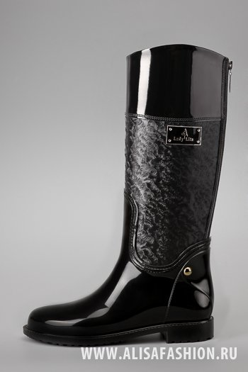 Резиновые сапоги 38.5-39 размер