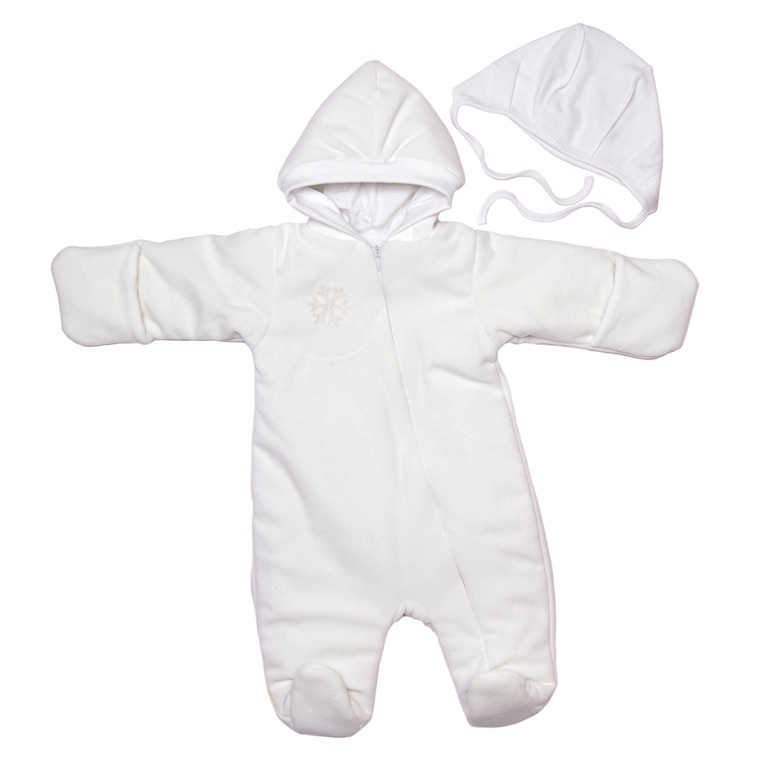 А как вам такой конвертик