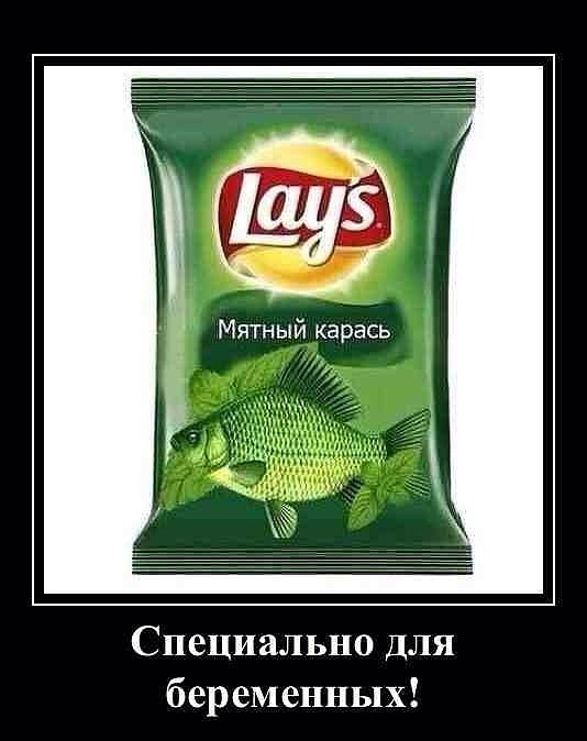 не смогла удержаться