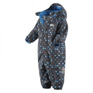 Помогите разобраться с одеждой и обувью на сезон осень/зима/весна.