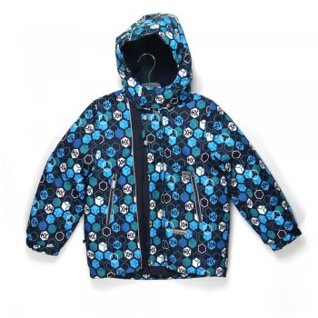 Помогите разобраться с одеждой и обувью на сезон осень/зима/весна.