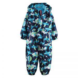 Помогите разобраться с одеждой и обувью на сезон осень/зима/весна.