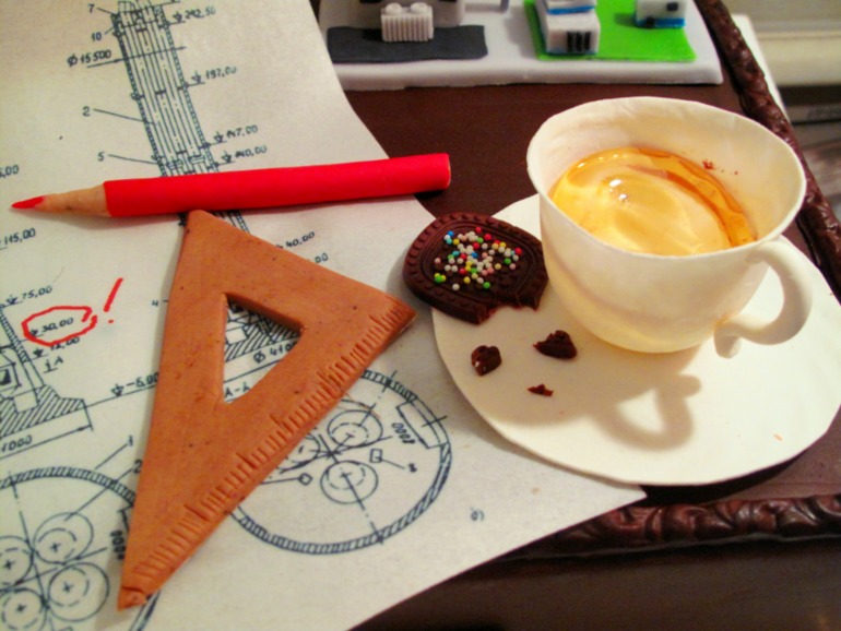 Не кочегары мы, не плотники...