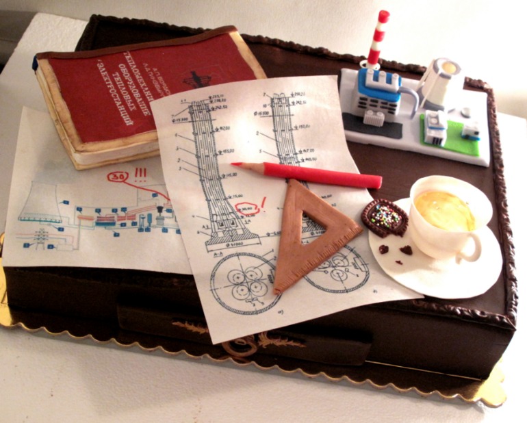 Не кочегары мы, не плотники...