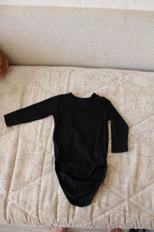Одежка mothercare, old navy, H&M