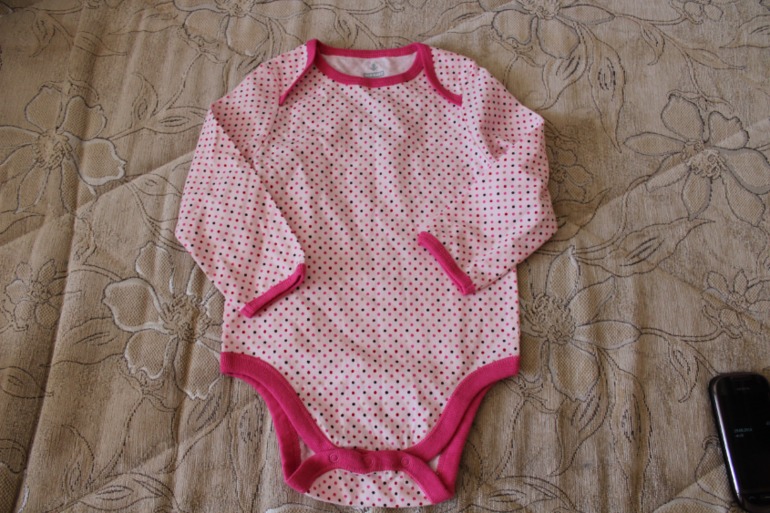 Одежка mothercare, old navy, H&M