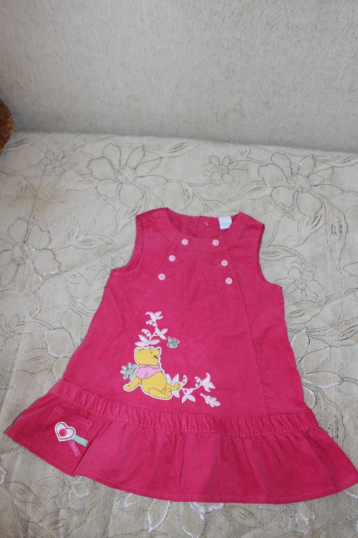 Одежка mothercare, old navy, H&M