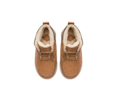 Помогите подобрать обувь! )