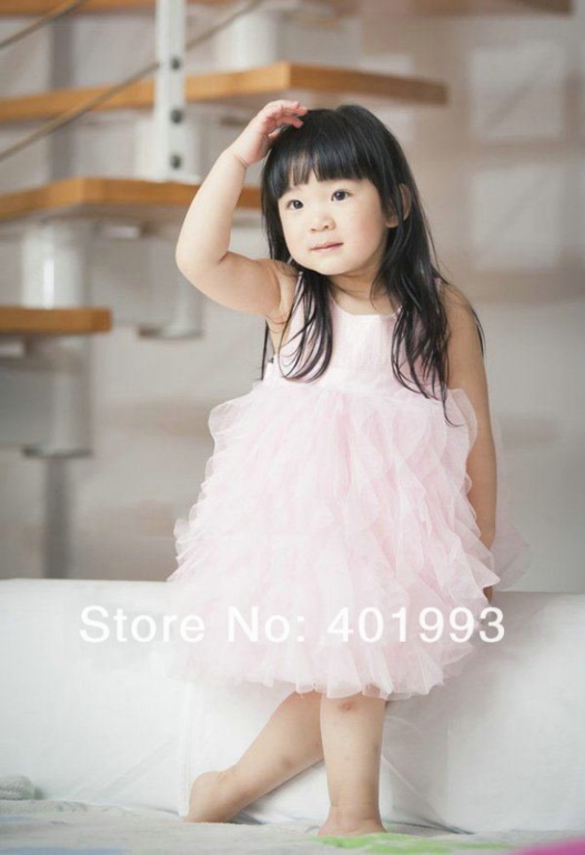 83aa5d90006647b6088876ee39a4cd63.jpg