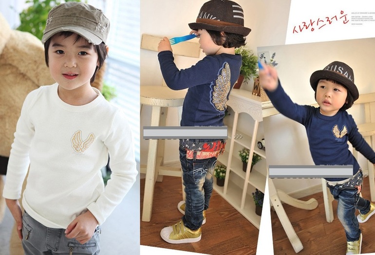 Кофты Ангелочки! 420 руб