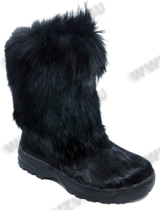 Хвастаюсь! Gusti. А что на ноги? И какой комплект на осень?