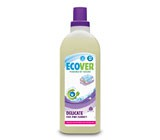 Новая  подборка эко-порошков для стирки детского.