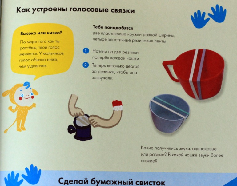 cf1bec79a24a13ffd27a122be4fb5d76.jpg