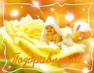 eb298146a4d630c513f632d14fb4735b.jpg