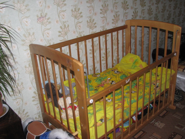 5cb213efc50424b7e9de12c3242ab463.jpg