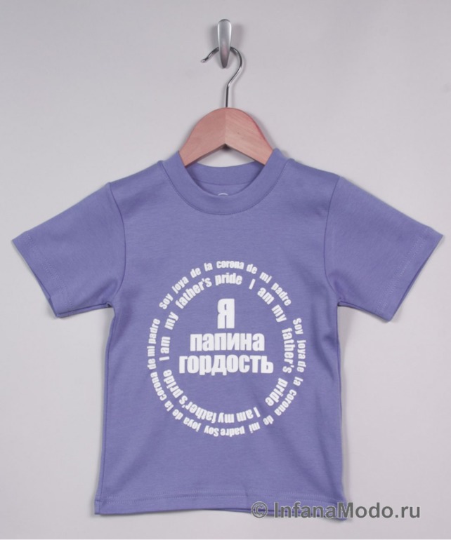 4a51986de9643b9e5d95cd2e54741617.jpg