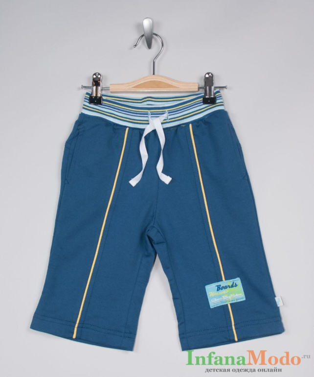 ef8a9f1325edcbe96644f3ed1abf59fa.png