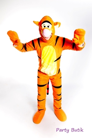 Организация праздника. Аниматоры, программы...