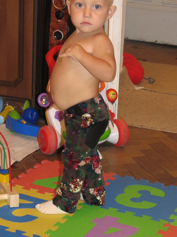 остались на 4-5 лет 1500рэ