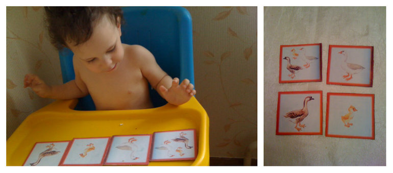 ТН ФЕРМА для 2х деток 1,4 и 1,11 года.