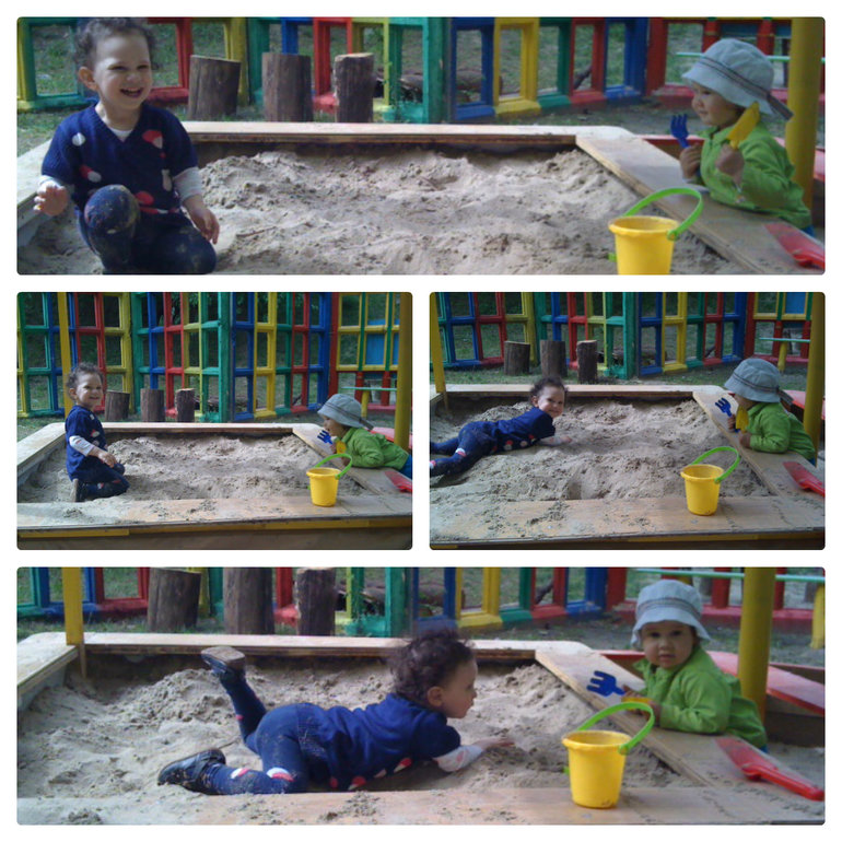 ТН ФЕРМА для 2х деток 1,4 и 1,11 года.