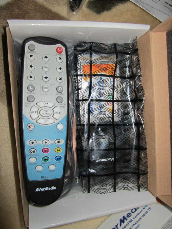 8d4047668c75af62aa73bf2579b923cc.jpg