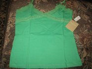 5194d0d3d3e622db24bcdb1a03371346.jpg