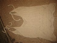 dd76796652fc1c352f5be2b36e4de361.jpg