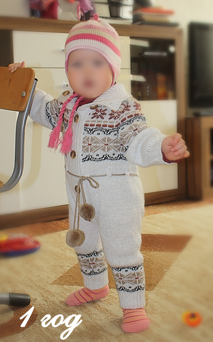 3057dfd0ecdb19f2a763b8beae8fb6dc.jpg
