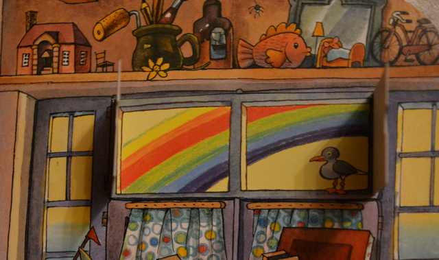 Михаил Бодо