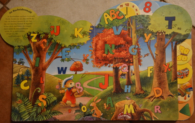 Михаил Бодо