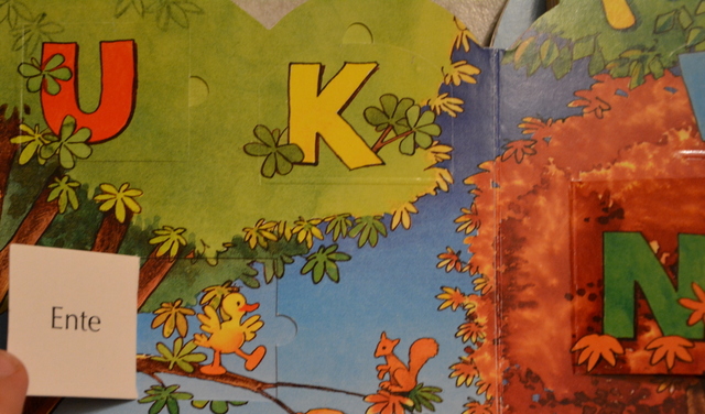 Михаил Бодо