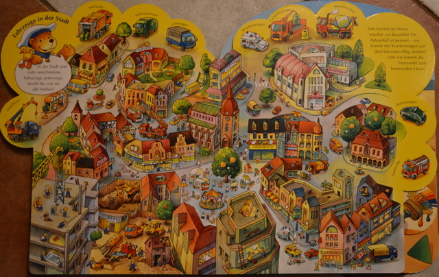 Михаил Бодо