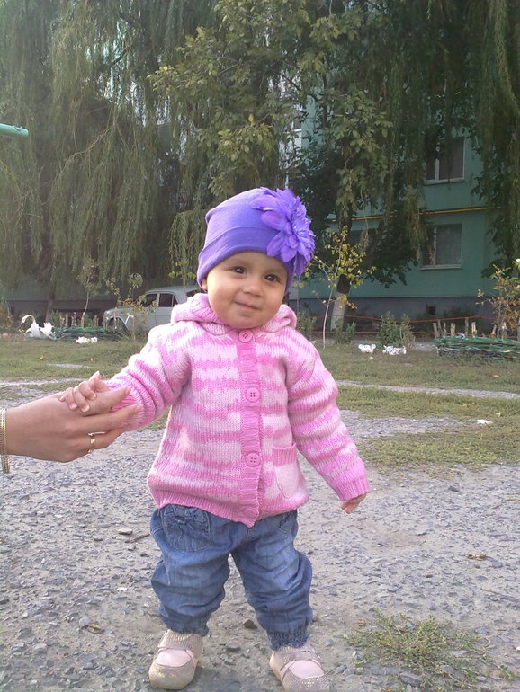 73ee7b74bb6ecc38adb935a90d7114d5.jpg