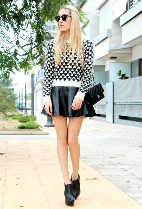 Вторая кожа