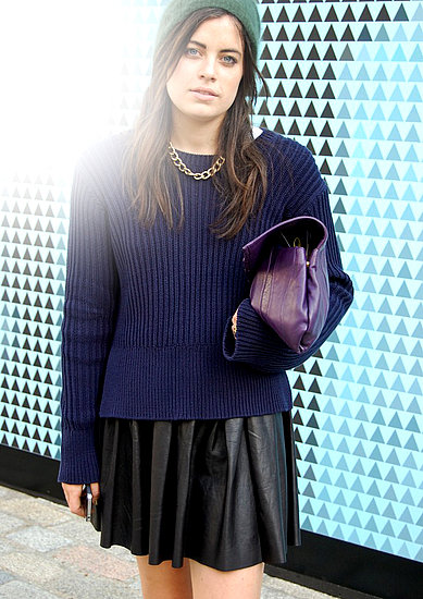 Вторая кожа