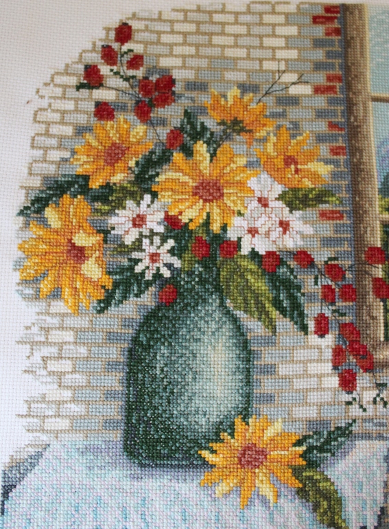 РР  -Москва  Воспоминания о лете